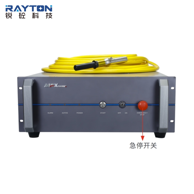 MAX3000WLCXL31-3000SCģиùw