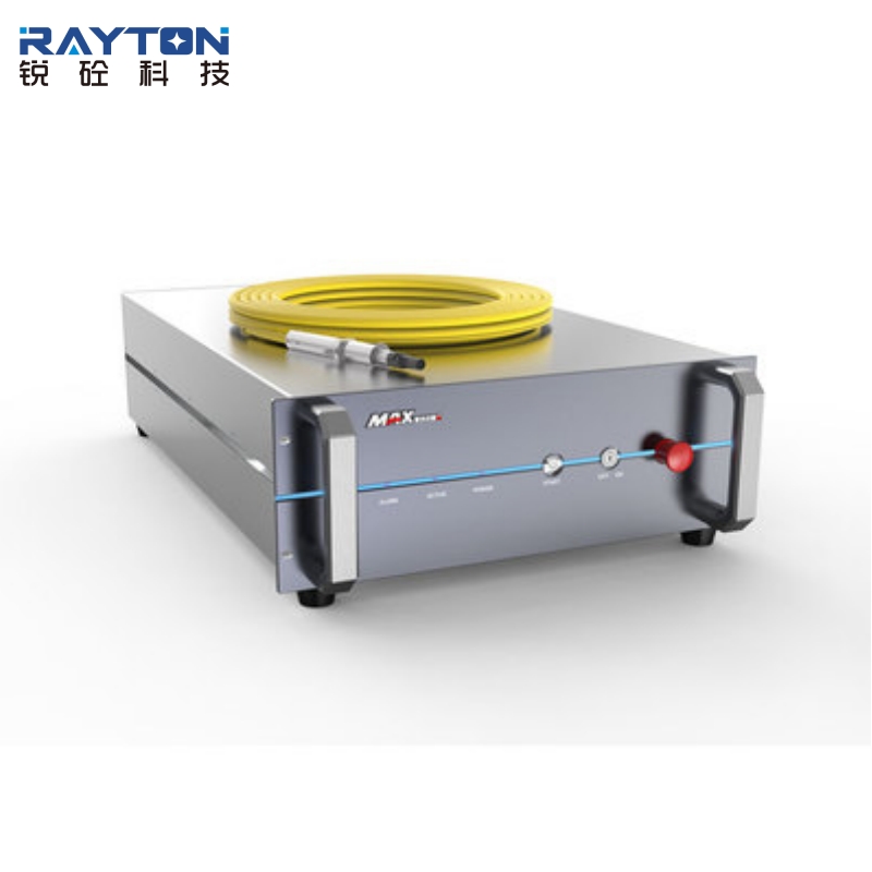 (chung)MAX1500Wģwи\/⺸Ӱ桿