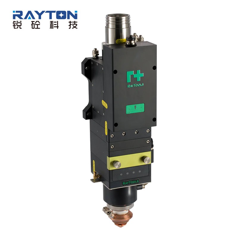 ΏRaytoolsԭb12KW߹BS12KԄ{и^