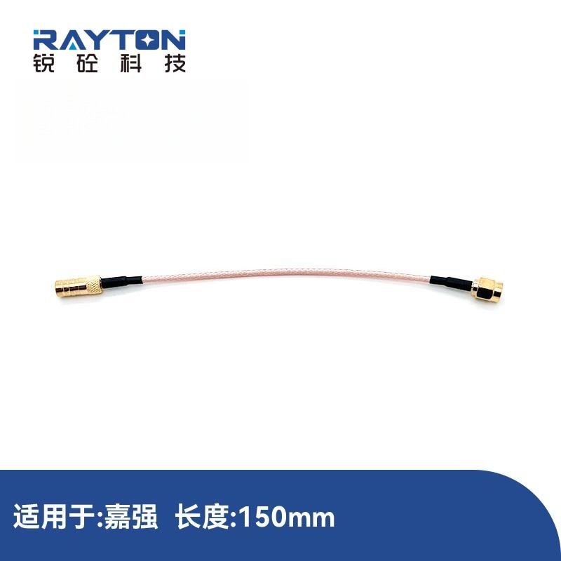 Ώ(qing)Raytoolsи^|SMBD(zhun)SMAL(zhng)150mm