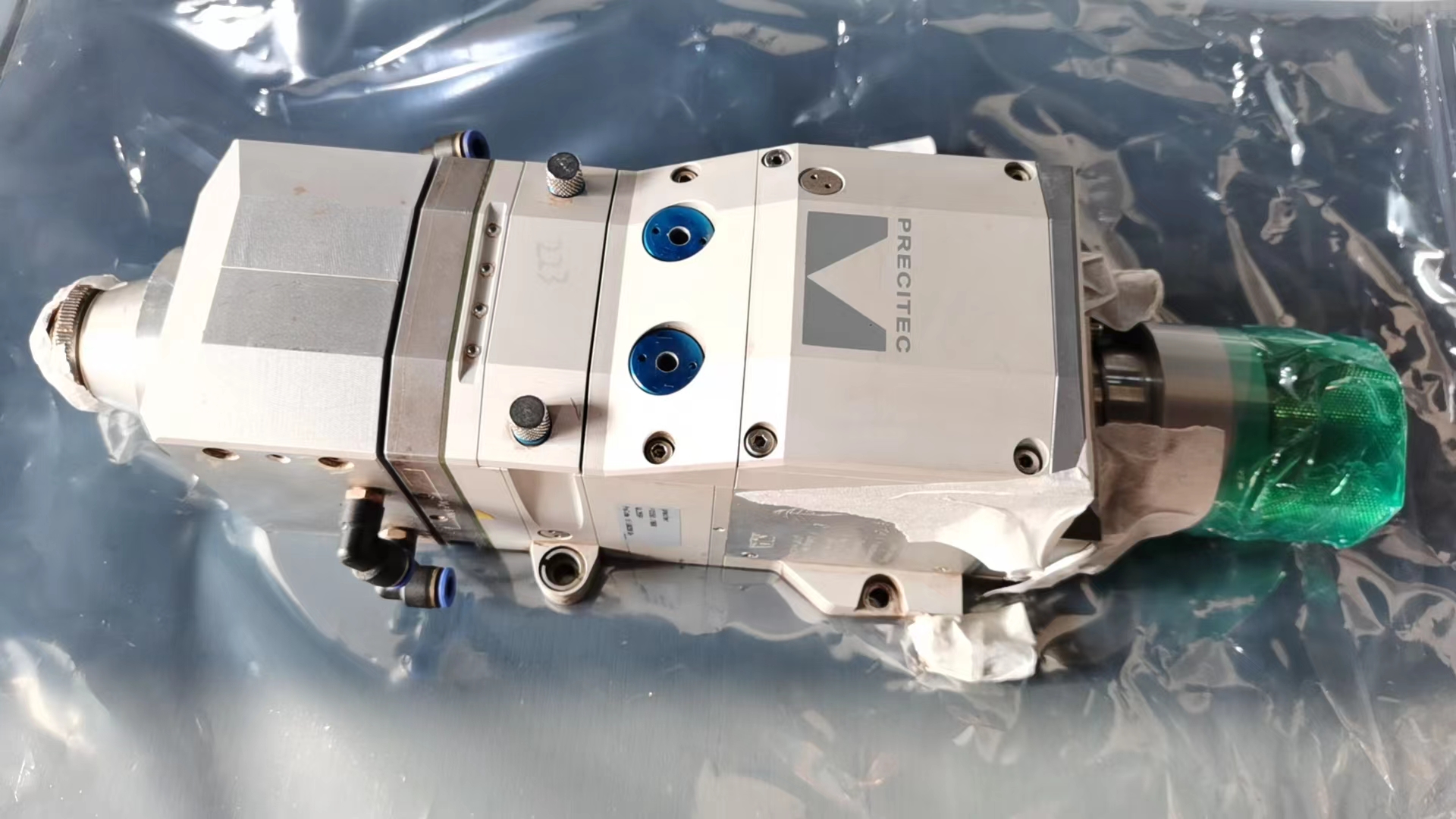 ״Precitecwи^IS޷չ˾