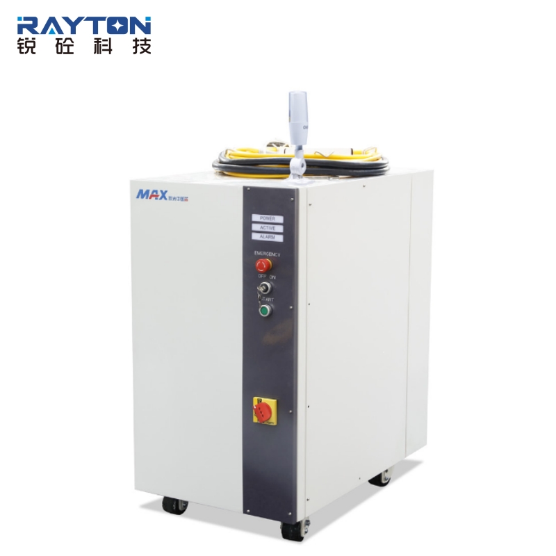 MAX6000WLCXL31-6000SCģиùw