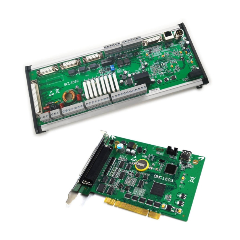 wиCسFSCUT1000S͹ʰ忨ϵy