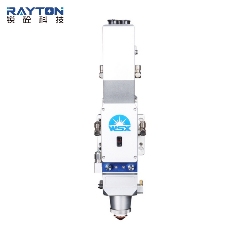 fdWSXNC30Am3000W¹ʹwԄ{и^