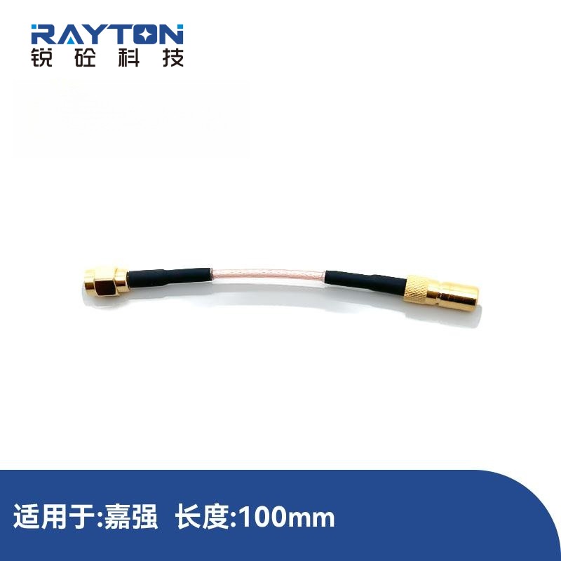 Ώи^SMBDSMAL100MMLRTC09-0100DБ|