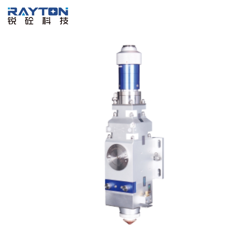 fdWSX2000Wе͹KC15Awи^