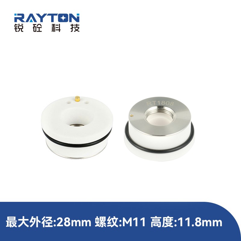 ״Precitecи^ԭbմwմɭh(hun)