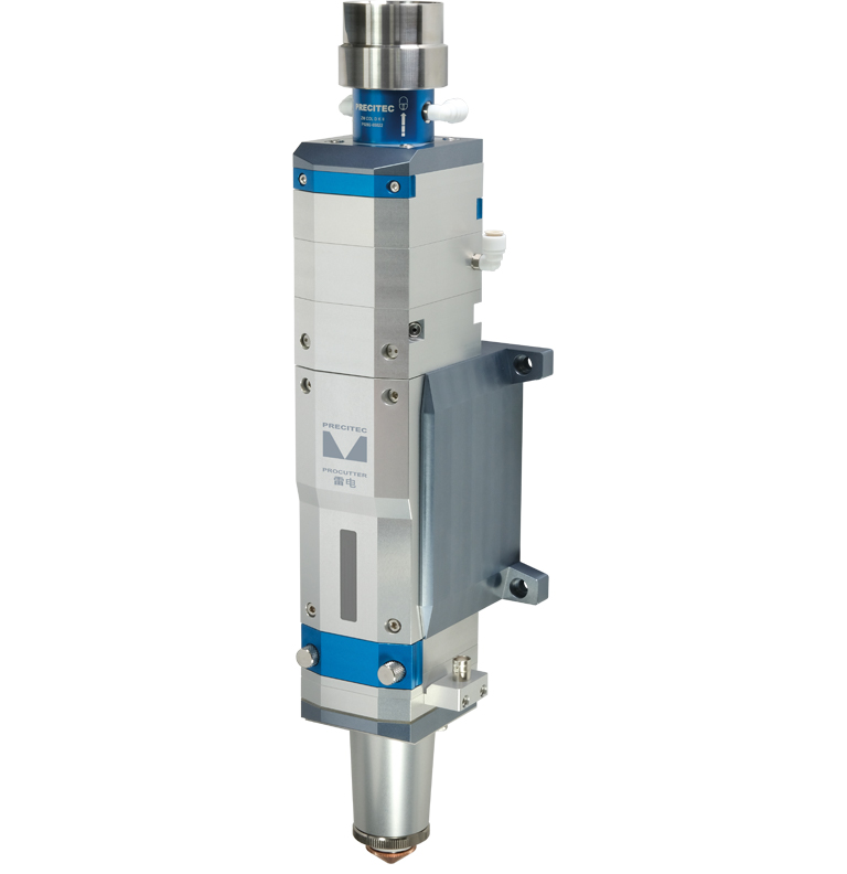 ״PrecitecԄ(dng){(dio)\/\/и^S