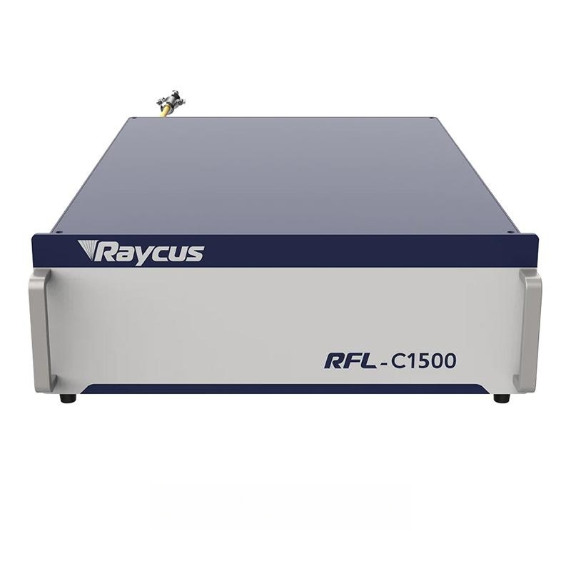 JRaycus?RCF-C1500\/RFL-C1500Hģw