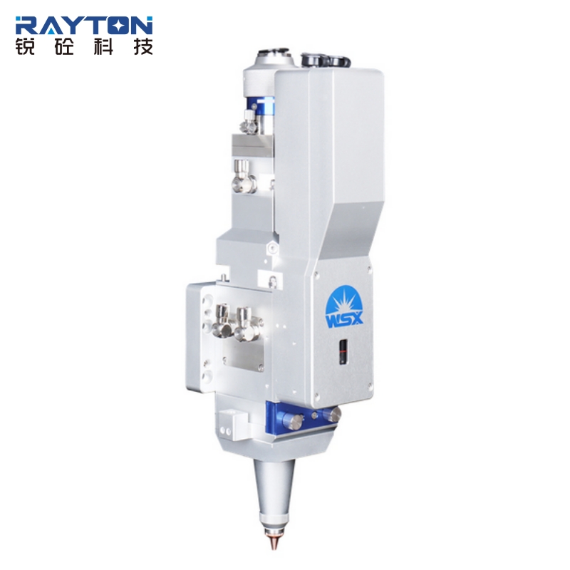 fdWSXNC30Cm3000W¹ʹwԄ{и^