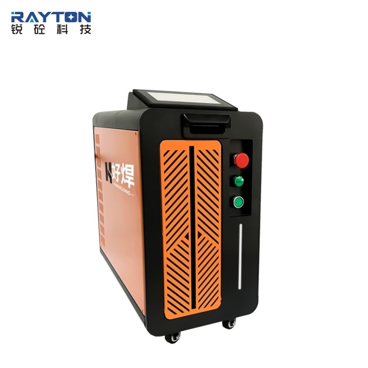 JȫһFWA1500ƄӱyʽL伤ֳֺәC