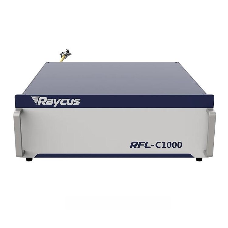 JRaycus?RCF-C1000\/RFL-C1000Hģw