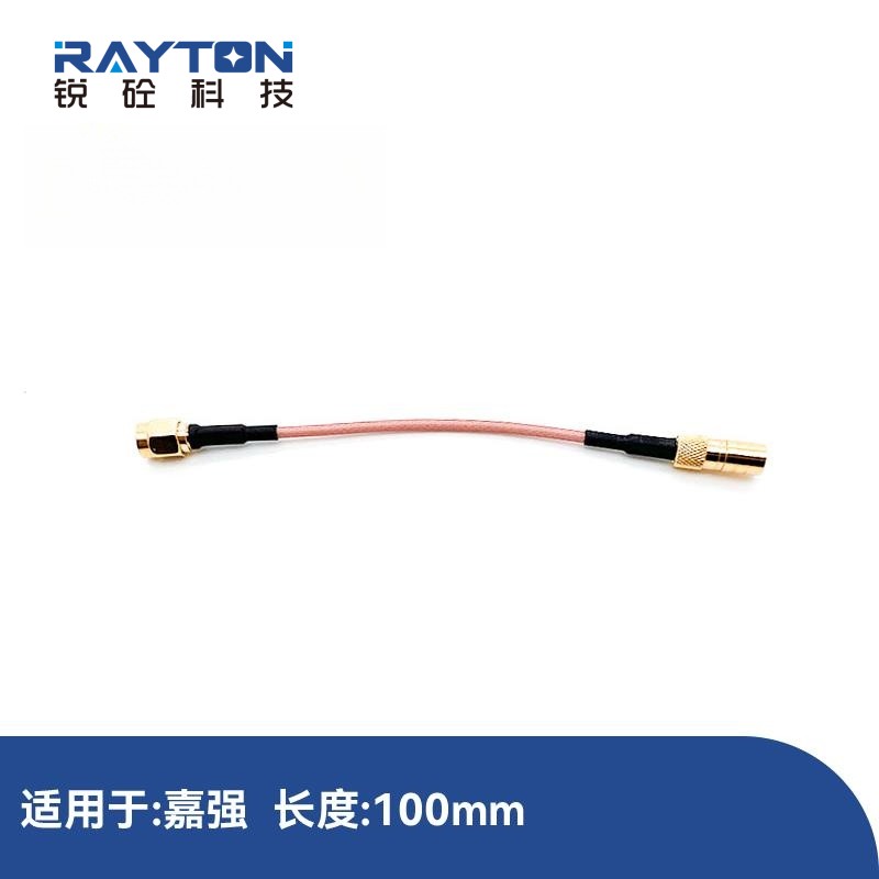 Ώ(qing)Raytoolsи^SMBD(zhun)SMA?L(zhng)100mmБ(yng)|