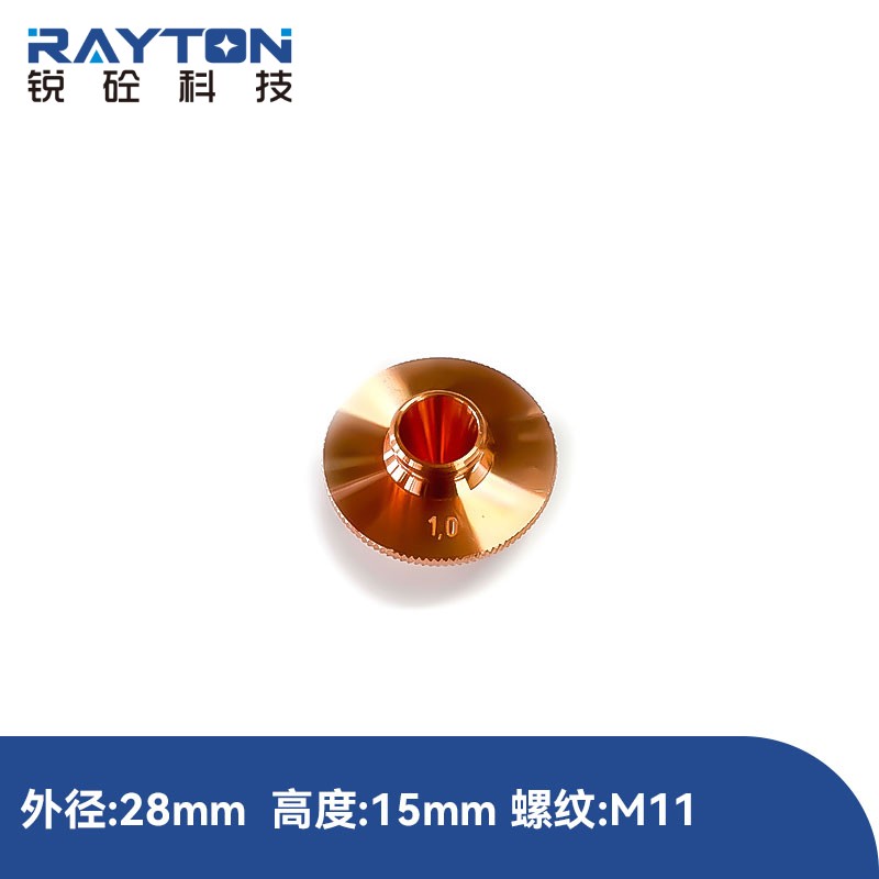 ׼Ώ(qing)fdֱ?28ͨΌtи^