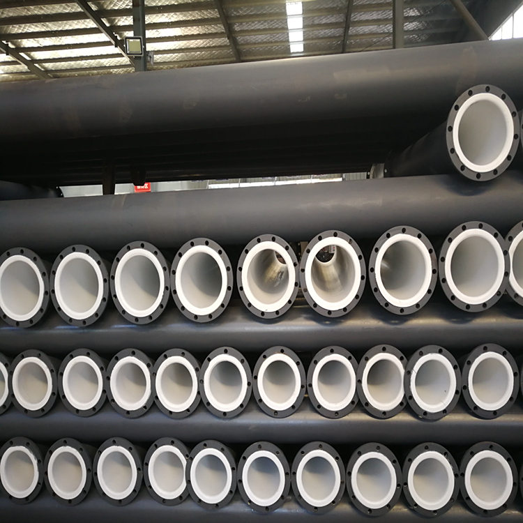 rķ䓹܏^ܵķܼۏSҰl(f)؛A