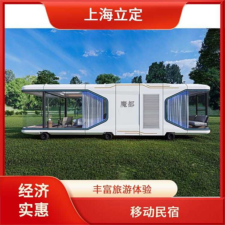 FԻ¶I̫œͨL͸Ᵽůě