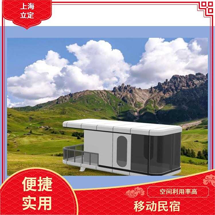 ṩס޷ξc̫œ޿՚ˮ̎ϵy