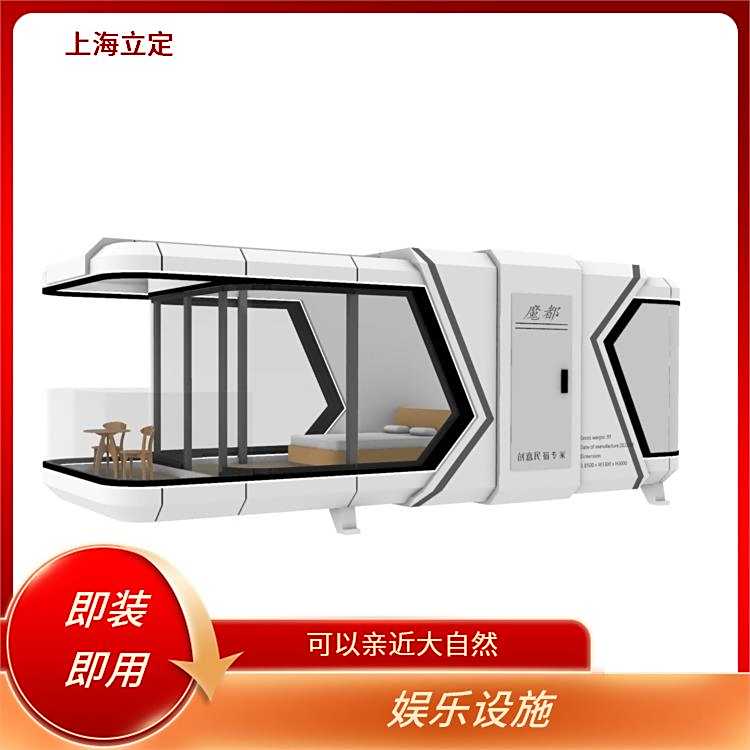 ħסҰݾƵξcIރȲOʩԹp`