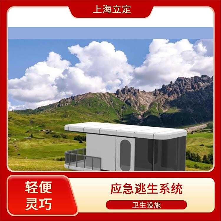 F߅hζȼٴ̫œ޴MΘIlչ