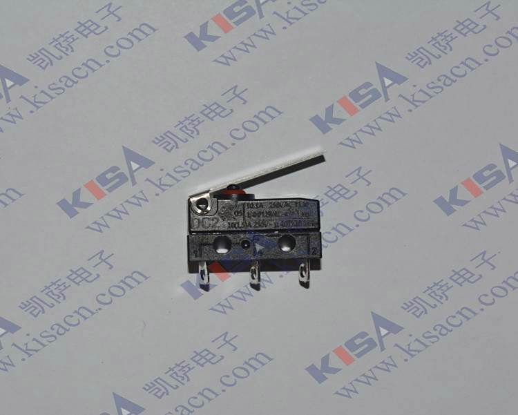 ZFElectronics\/_PE14-00H늉~ֵDC:48VDC