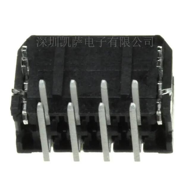 Molex0430450822B-ƷP_