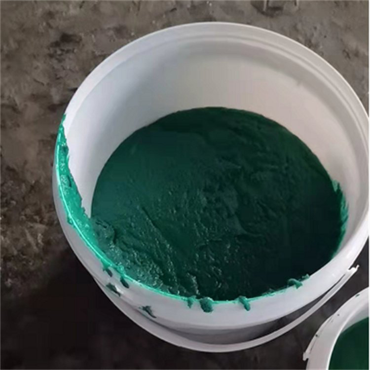 [ƬzМظߜؿˮA؟Ó\ݔ