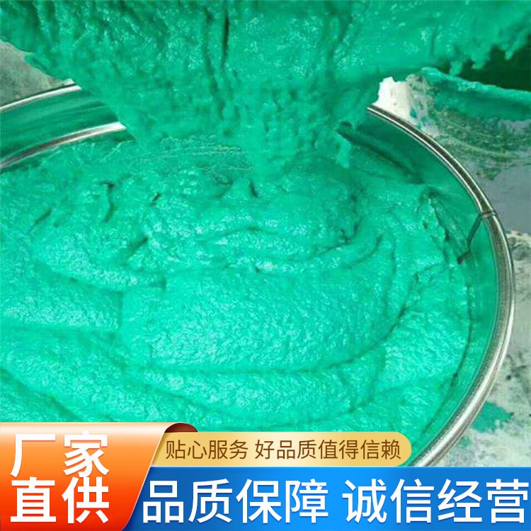 hϩ[ƬzhմͿ傐ƼƷRȫ