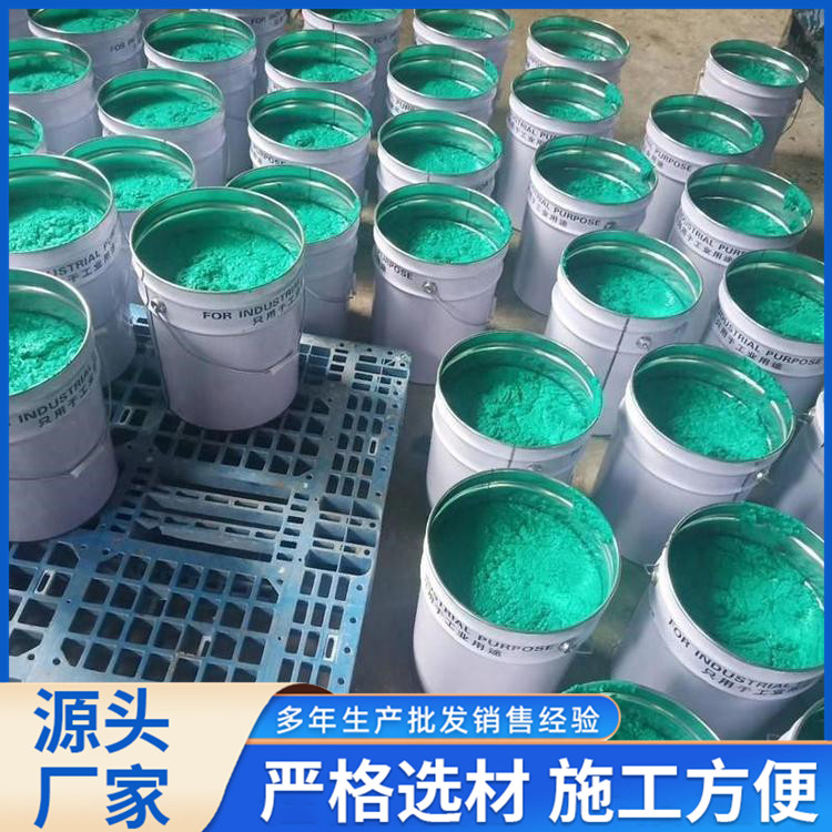 傐Ia[ƬzGɫ͟ˮ؃ȱ[Ƭz