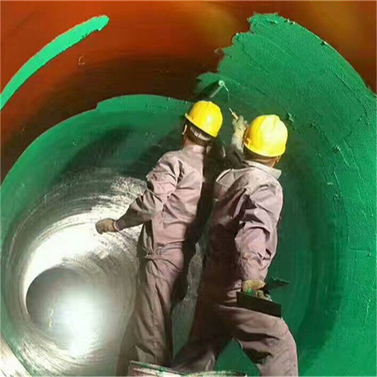 傐h[ƬzÓͿϭh֬ʩη