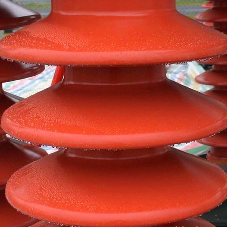 傐YXHE-2^ӷWͿPRTVͿaSPRTVWͿ