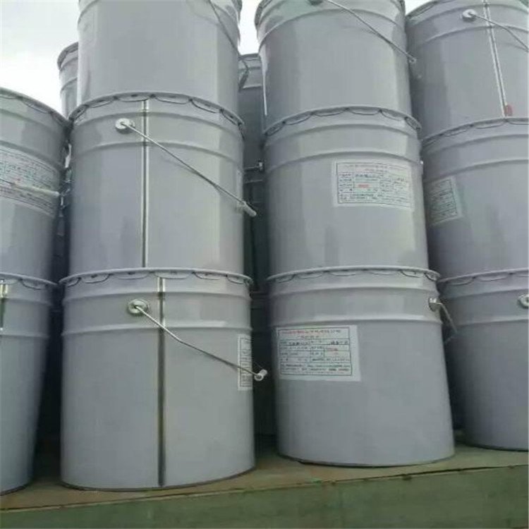 hϩ֬Უ[Ƭzˮطʩ傐Ϳ