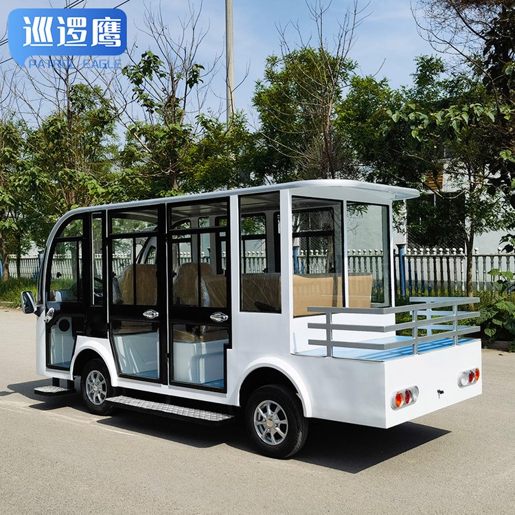 ŷ]Ƥ^܇^D\[Ѳ߉܇ƵD\؛Ʒh܇