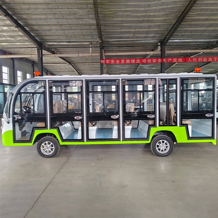 h]ʽ늄^܇11{У@^[܇ɫx