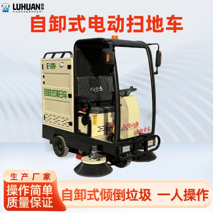 S܇gIߵ܇@ֹ@·坍܇๦С͵·ж܇