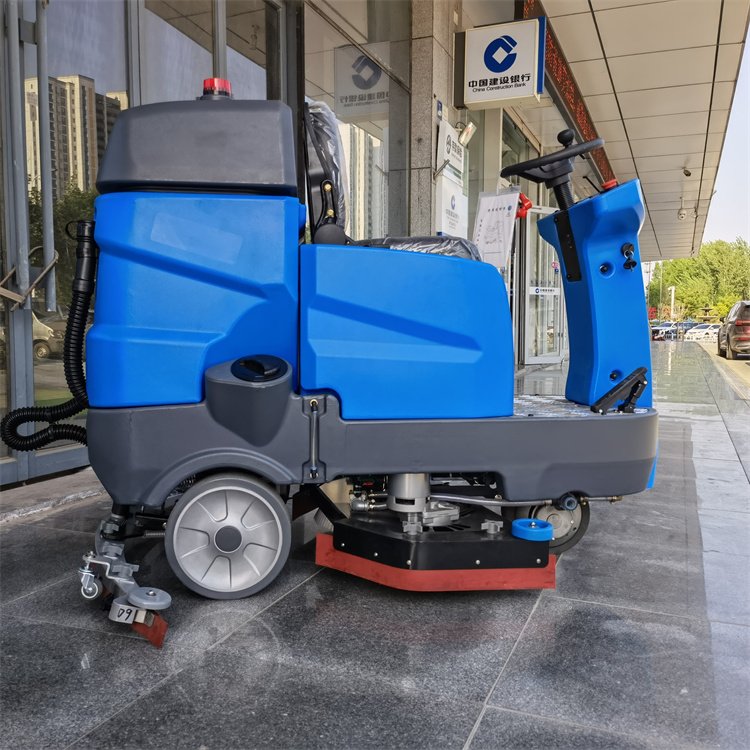 늄{ʽϴؙCIS܇gϵؙCȫԄϴһwC