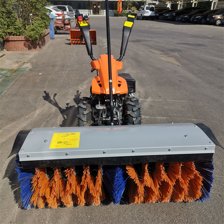 ʽһѩC15RLˢʽѩCС^·ѩC