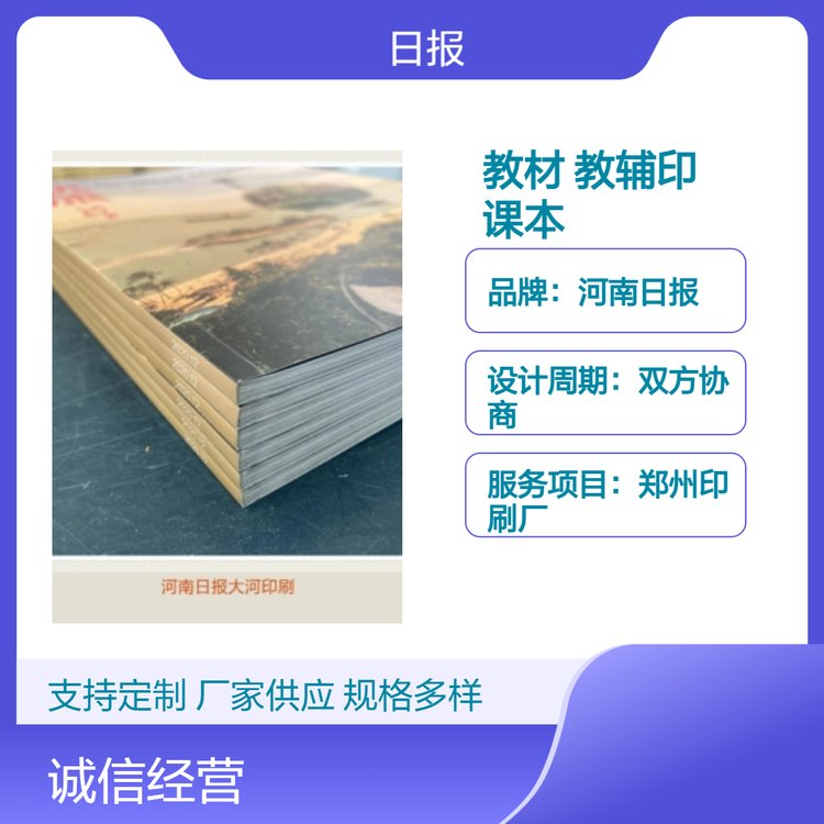 ӡˢ󌣽̲ģӡnoӡˢӡˢS