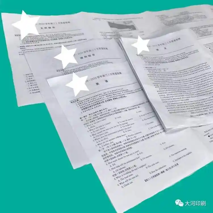 ӡˢԇSLl_ӡ_b