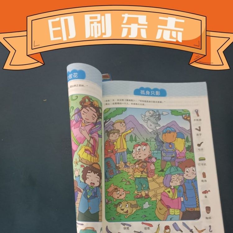 ݽoӡˢS݆DCӡSˢzԇ