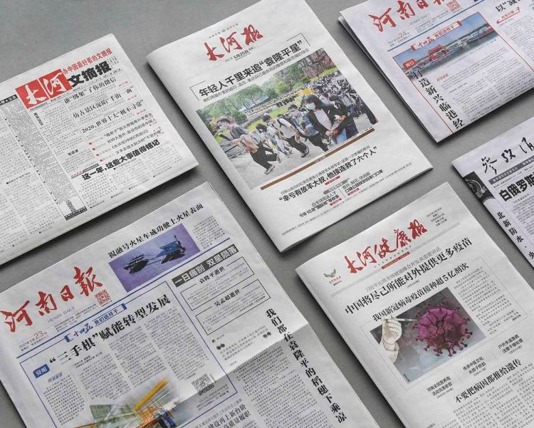 ӡˢWУɫУӡˢSWŰOӋ