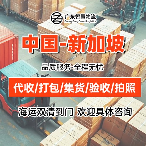 Qɢ؛\¼CеMڈPP؛