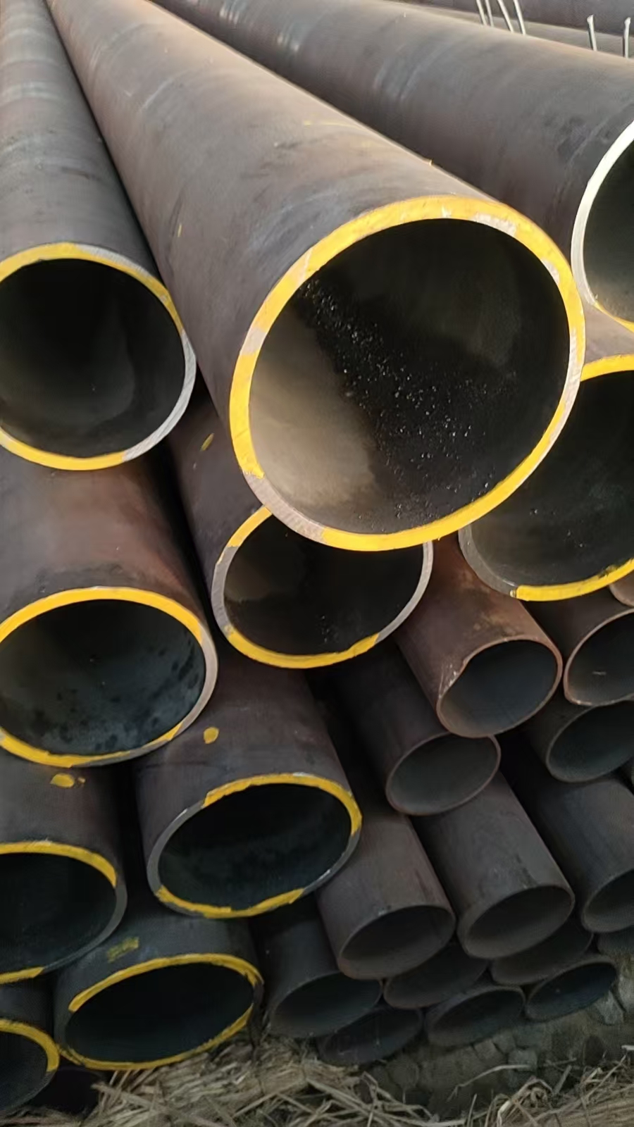 45̖ڟop䓹20̖ڏop܃ȿؒɼӹи