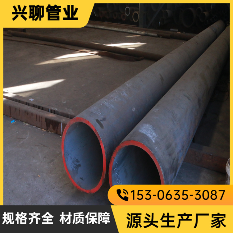 dķǘ˾䓹ӆӹ45̖op䓹ҎRȫи