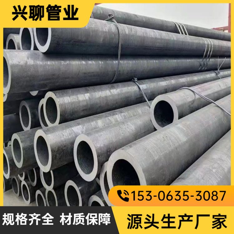 20̖˜3087op䓹͸gopܟ\䓹wܬF؛