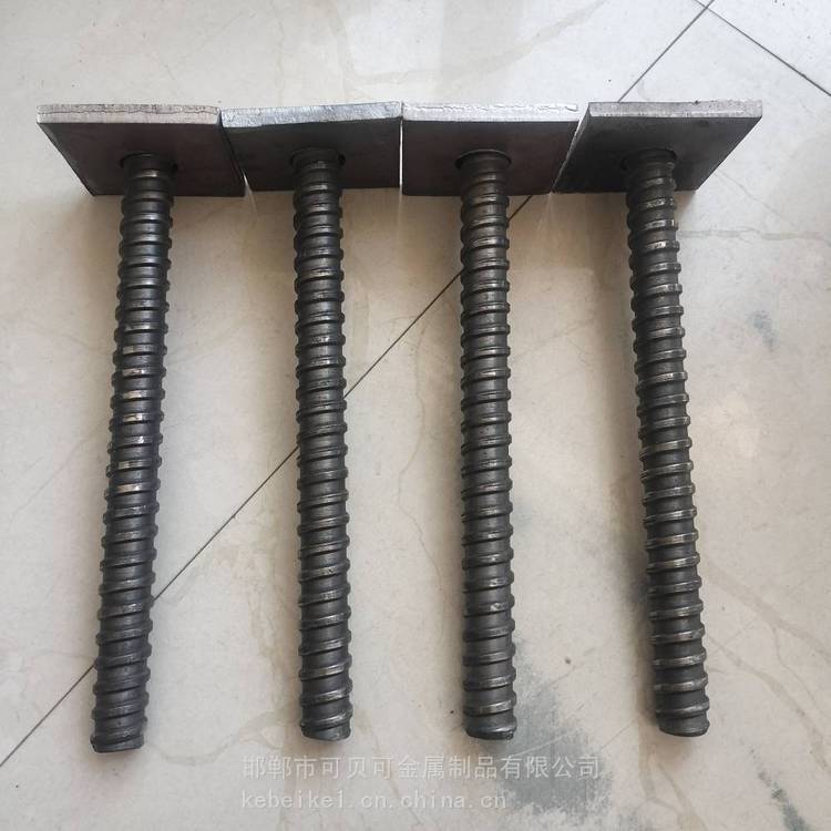 νzU45#D26.5ߏ(qing)UzFM֧Ӽ