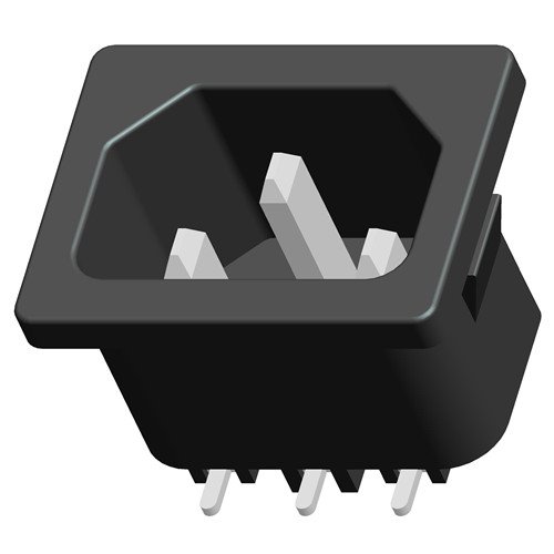 ƷƷΣͣԴBOYTALLBT-14-1A-P1P7