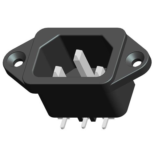 ձJCACԴƷβƷֲIECBT-14-2BA-P1P12