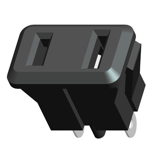 5-15RҎʽ˲RU-02SS-6CBT-US1