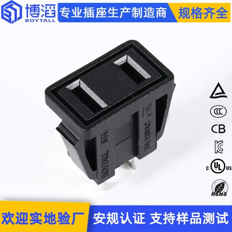 JETJCҎʽʽҎǶ뿨ʽĸ