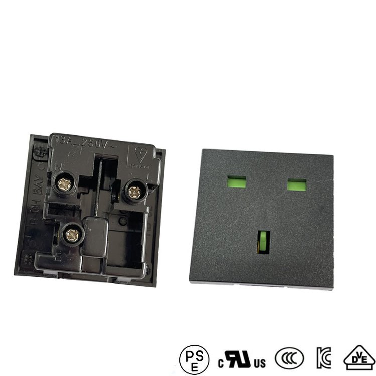 ӢҎӢʽӢ˲JCACԴBOYTALLRB-02E-03